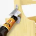 Bottle Holder - Voxen