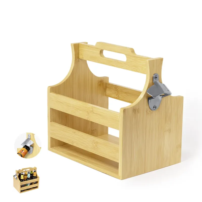 Bottle Holder - Voxen