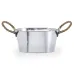 Bucket - Yuzux