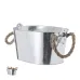 Bucket - Yuzux