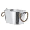 SILVER  +