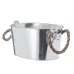 Bucket - Yuzux