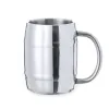 SILVER  +