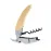 Corkscrew Opener - Mansen