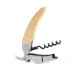 Corkscrew Opener - Mansen