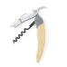 Corkscrew Opener - Mansen