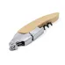 Corkscrew Opener - Mansen