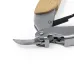 Corkscrew Opener - Mansen