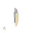 Corkscrew Opener - Mansen
