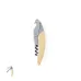 Corkscrew Opener - Mansen