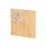 Opener Coaster - Lestral