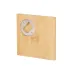Opener Coaster - Lestral
