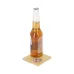 Opener Coaster - Lestral