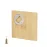 Opener Coaster - Lestral
