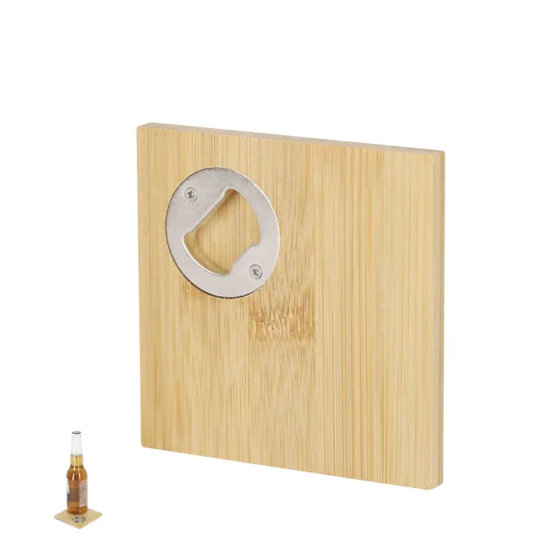 Opener Coaster - Lestral