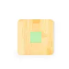 Area 3 (3×3cm)  +