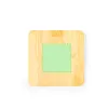Area 4 (5×5cm)  +