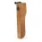 Opener - Clasinger