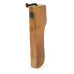 Opener - Clasinger