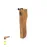 Opener - Clasinger