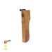 Opener - Clasinger