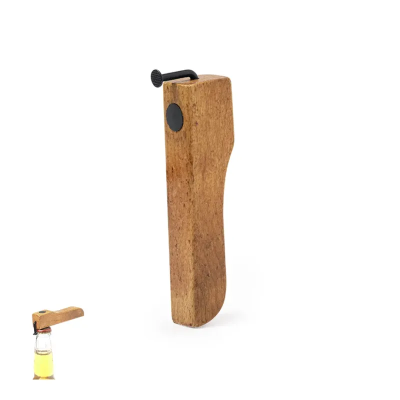 Opener - Clasinger