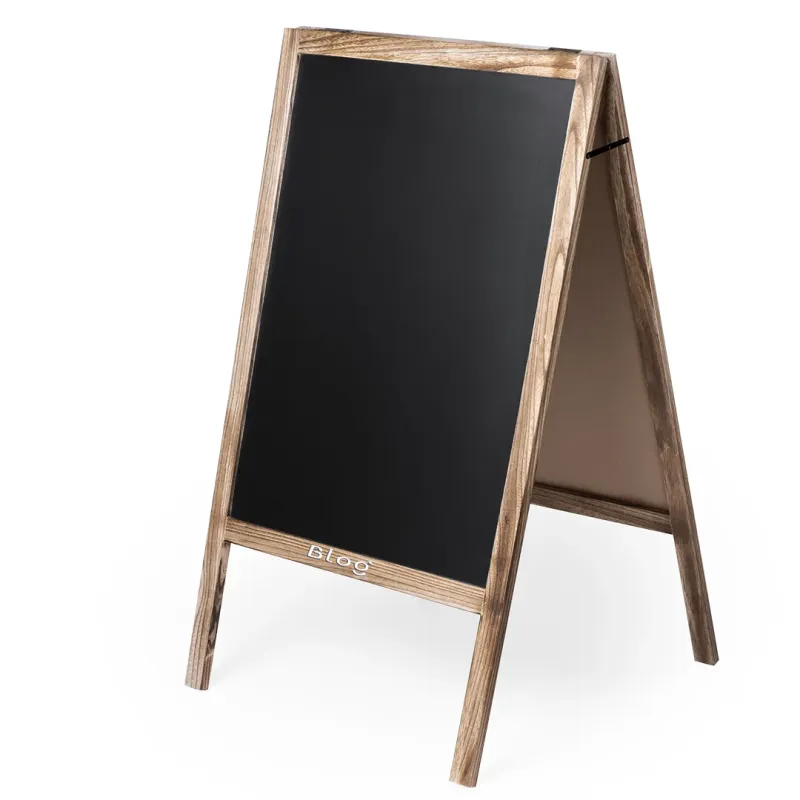 Whiteboard - Leward