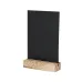 Display Stand - Hyrokin