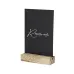 Display Stand - Hyrokin