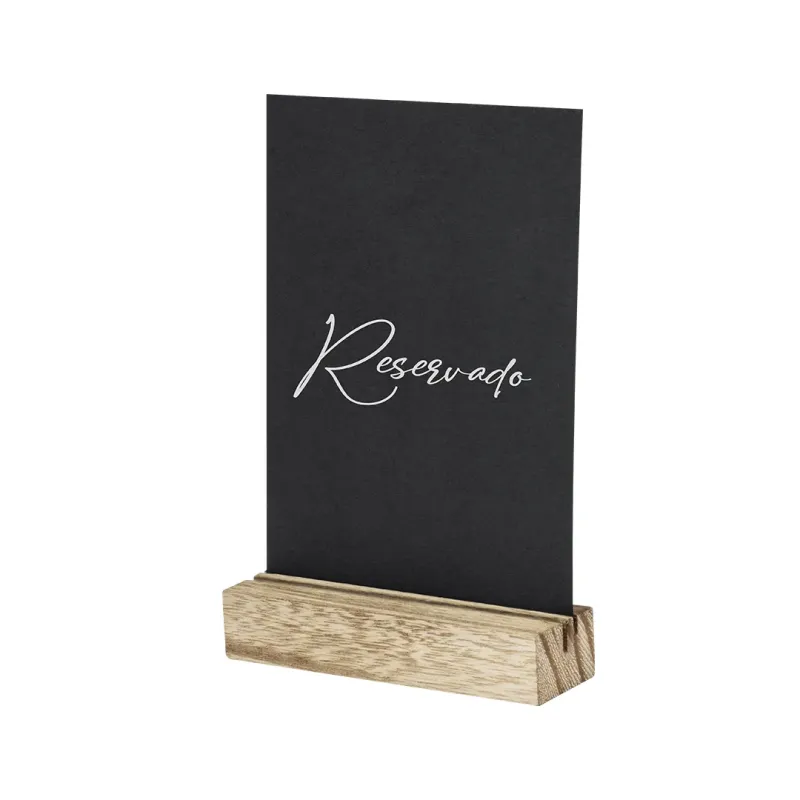 Display Stand - Hyrokin