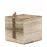 Napkin Holder - Yingo