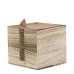 Napkin Holder - Yingo