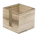 Napkin Holder - Yingo