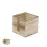 Napkin Holder - Yingo