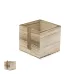 Napkin Holder - Yingo