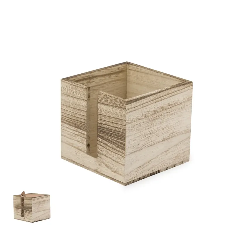 Napkin Holder - Yingo