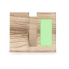 Area 4 (3×7cm)  +