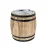 Ice Bucket - Tonend