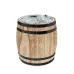 Ice Bucket - Tonend