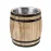 Ice Bucket - Tonend