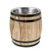 Ice Bucket - Tonend