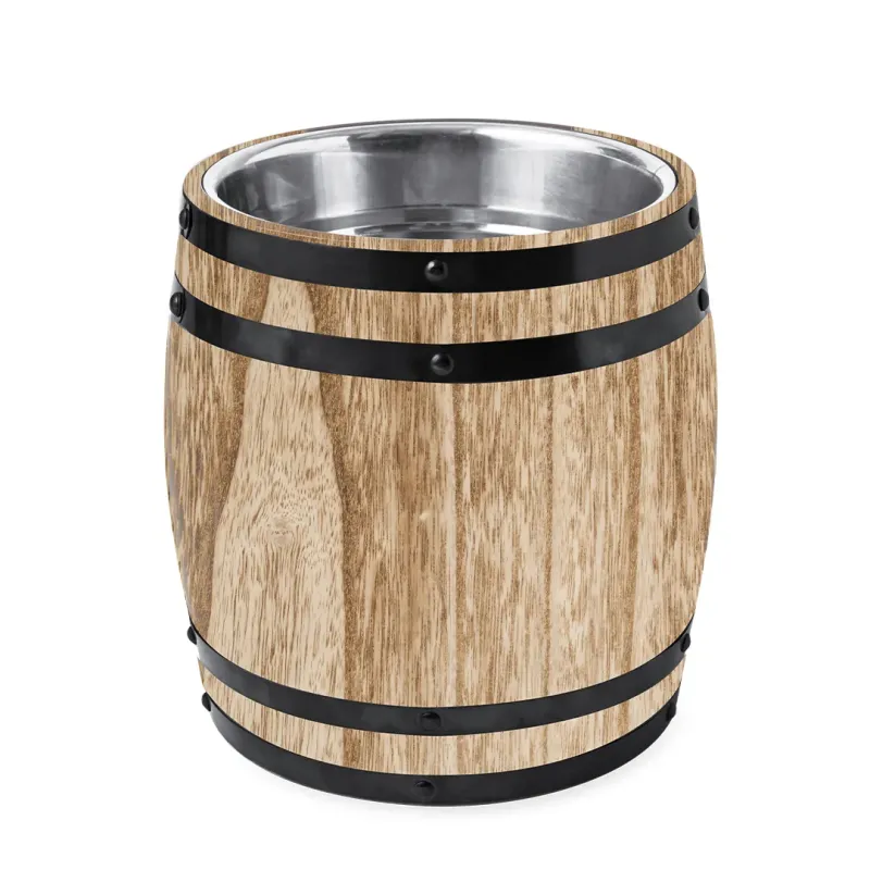 Ice Bucket - Tonend