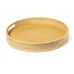 Tray - Meltem