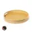 Tray - Meltem