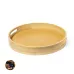 Tray - Meltem