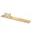 Bar Runner - Drivix