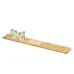 Bar Runner - Drivix