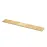Bar Runner - Drivix