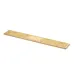 Bar Runner - Drivix