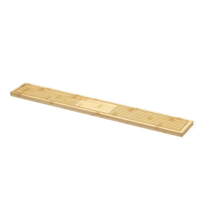 Bar Runner - Drivix
